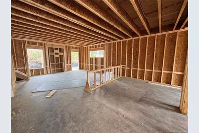 298 Rough Ridge Trail, Aberdeen, NC 28315 - Photo 4