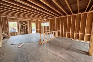 298 Rough Rdg Trl, Aberdeen, NC 28315 - Photo 4