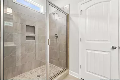 298 Rough Ridge Trail, Aberdeen, NC 28315 - Photo 34