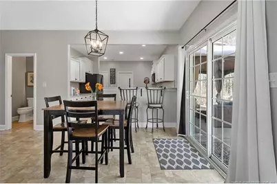 1606 Racehorse Court, Hope Mills, NC 28371 - Photo 14