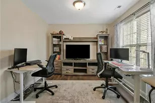 1606 Racehorse Ct, Parkton, NC 28371 - Photo 30