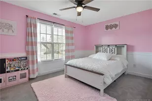 1606 Racehorse Ct, Parkton, NC 28371 - Photo 36