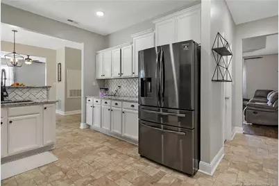 1606 Racehorse Court, Hope Mills, NC 28371 - Photo 24