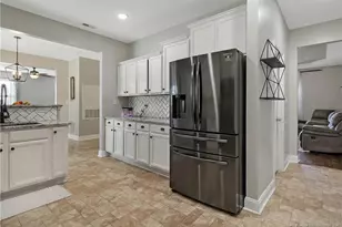 1606 Racehorse Ct, Parkton, NC 28371 - Photo 24