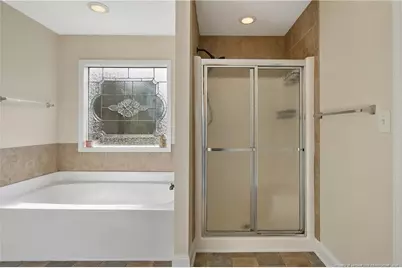 1606 Racehorse Court, Hope Mills, NC 28371 - Photo 34