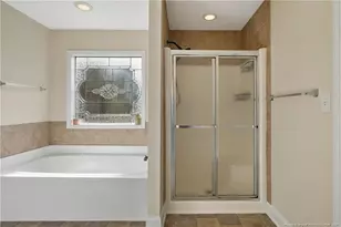 1606 Racehorse Ct, Parkton, NC 28371 - Photo 34