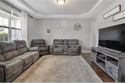 1606 Racehorse Court, Hope Mills, NC 28371 - Photo 8