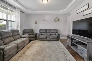 1606 Racehorse Ct, Parkton, NC 28371 - Photo 8