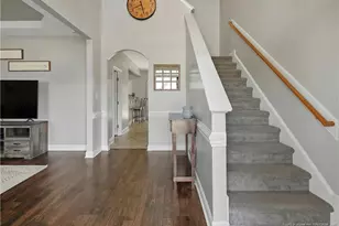 1606 Racehorse Ct, Parkton, NC 28371 - Photo 6