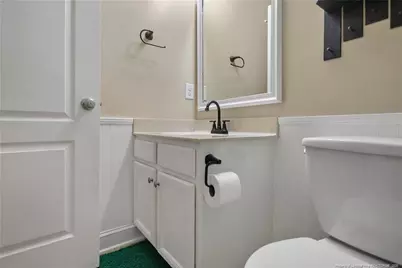 1606 Racehorse Court, Hope Mills, NC 28371 - Photo 40