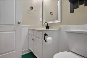 1606 Racehorse Ct, Parkton, NC 28371 - Photo 40