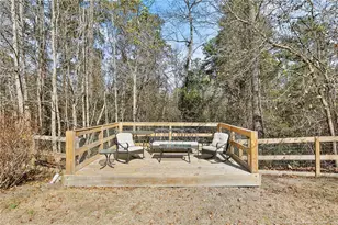 1606 Racehorse Ct, Parkton, NC 28371 - Photo 50