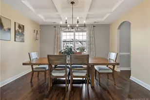 1606 Racehorse Ct, Parkton, NC 28371 - Photo 10