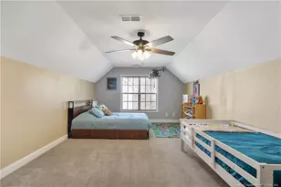 1606 Racehorse Ct, Parkton, NC 28371 - Photo 44