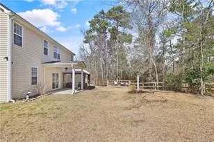 1606 Racehorse Ct, Parkton, NC 28371 - Photo 48