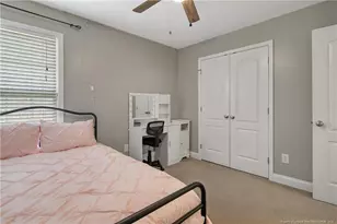 1606 Racehorse Ct, Parkton, NC 28371 - Photo 42