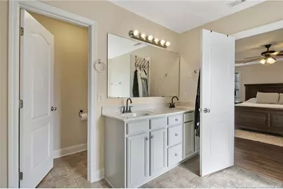 1606 Racehorse Court, Hope Mills, NC 28371 - Photo 32