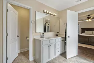 1606 Racehorse Ct, Parkton, NC 28371 - Photo 32