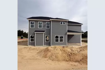 221 White Doe Crossing, Cameron, NC 28326 - Photo 2