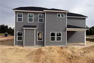 221 White Doe Crossing, Cameron, NC 28326 - Photo 2