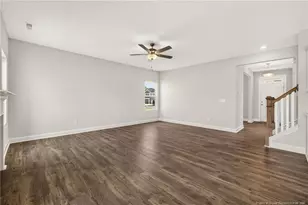 133 White Doe Crossing, Cameron, NC 28326 - Photo 14