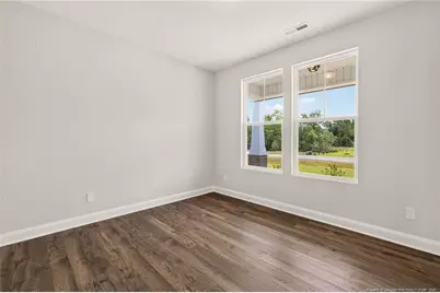 133 White Doe Crossing, Cameron, NC 28326 - Photo 6