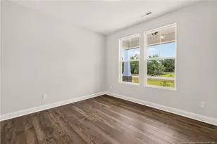 133 White Doe Crossing, Cameron, NC 28326 - Photo 6
