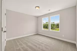 133 White Doe Crossing, Cameron, NC 28326 - Photo 26