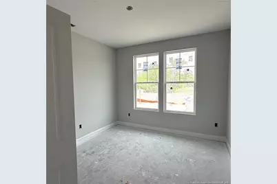 133 White Doe Crossing, Cameron, NC 28326 - Photo 2