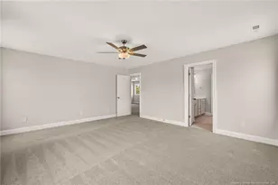 133 White Doe Crossing, Cameron, NC 28326 - Photo 42