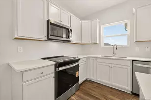 133 White Doe Crossing, Cameron, NC 28326 - Photo 20