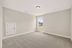 133 White Doe Crossing, Cameron, NC 28326 - Photo 28