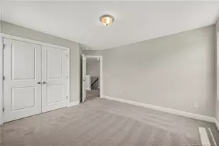 133 White Doe Crossing, Cameron, NC 28326 - Photo 34