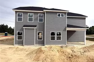 133 White Doe Crossing, Cameron, NC 28326 - Photo 22
