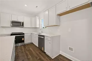 133 White Doe Crossing, Cameron, NC 28326 - Photo 22
