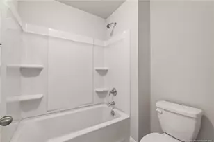 133 White Doe Crossing, Cameron, NC 28326 - Photo 32