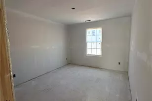 86 Cornelia Xing, Cameron, NC 28326 - Photo 10
