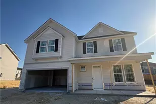 86 Cornelia Xing, Cameron, NC 28326 - Photo 2