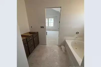 86 Cornelia Crossing, Cameron, NC 28326 - Photo 18