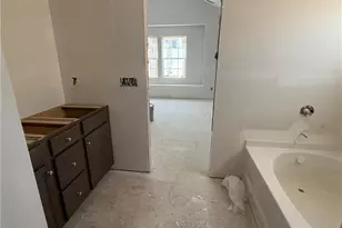 86 Cornelia Xing, Cameron, NC 28326 - Photo 18