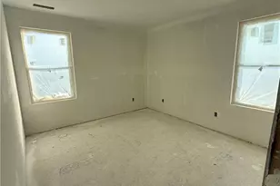 86 Cornelia Xing, Cameron, NC 28326 - Photo 10