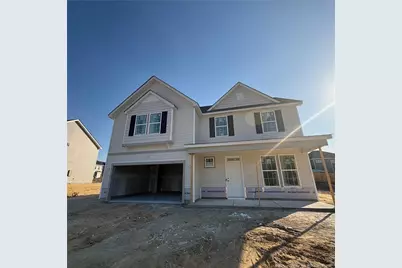 86 Cornelia Crossing, Cameron, NC 28326 - Photo 1