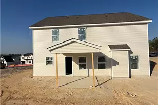 86 Cornelia Xing, Cameron, NC 28326 - Photo 20
