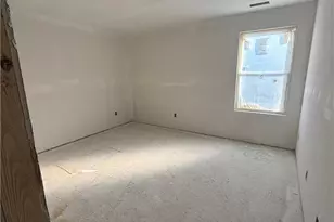 86 Cornelia Xing, Cameron, NC 28326 - Photo 14