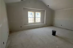 86 Cornelia Xing, Cameron, NC 28326 - Photo 16