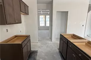 86 Cornelia Xing, Cameron, NC 28326 - Photo 6
