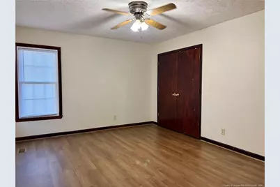 7098 Calamar Drive, Fayetteville, NC 28314 - Photo 24