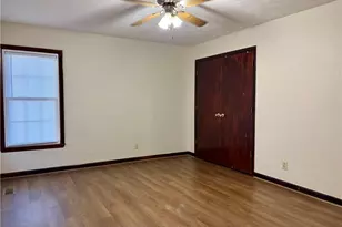 7098 Calamar Dr, Fayetteville, NC 28314 - Photo 24