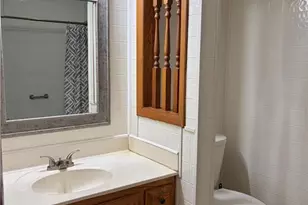 7098 Calamar Dr, Fayetteville, NC 28314 - Photo 20