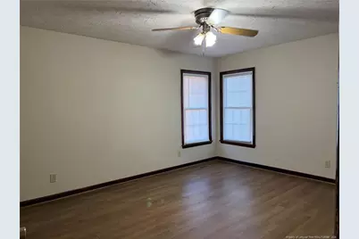 7098 Calamar Drive, Fayetteville, NC 28314 - Photo 18